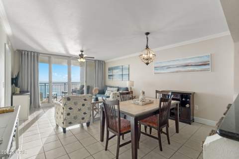 14701 Front Beach Road 825, Panama City Beach FL - photo 15 of 53