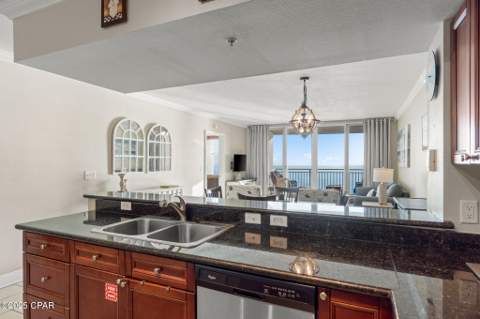 14701 Front Beach Road 825, Panama City Beach FL - photo 20 of 53