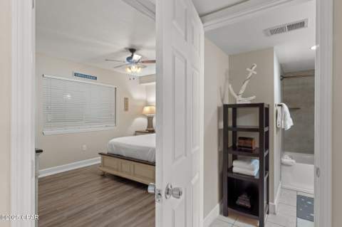 14701 Front Beach Road 825, Panama City Beach FL - photo 21 of 53