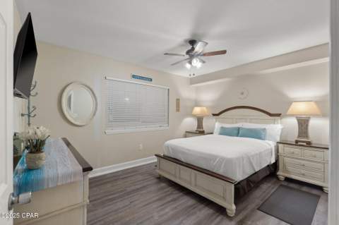 14701 Front Beach Road 825, Panama City Beach FL - photo 24 of 53
