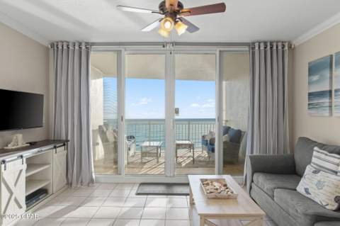 14701 Front Beach Road 825, Panama City Beach FL - photo 6 of 53