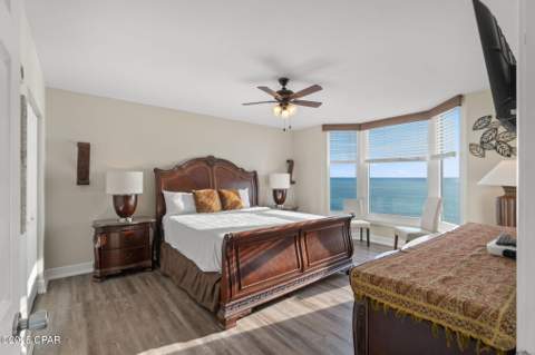 14701 Front Beach Road 825, Panama City Beach FL - photo 8 of 53