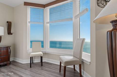 14701 Front Beach Road 825, Panama City Beach FL - photo 9 of 53