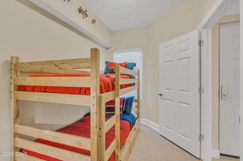 14825 Front Beach Road 2502, Panama City Beach FL - photo 10 of 66