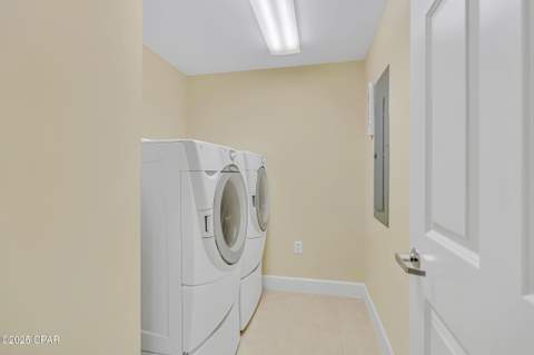 14825 Front Beach Road 2502, Panama City Beach FL - photo 14 of 66