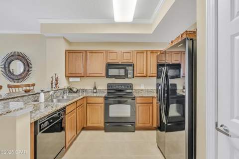 14825 Front Beach Road 2502, Panama City Beach FL - photo 16 of 66