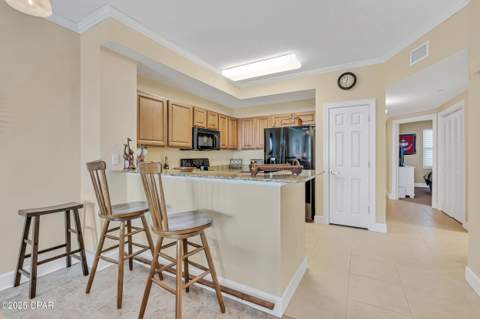 14825 Front Beach Road 2502, Panama City Beach FL - photo 20 of 66