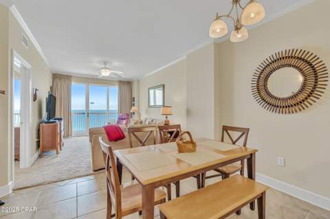 14825 Front Beach Road 2502, Panama City Beach FL - photo 21 of 66