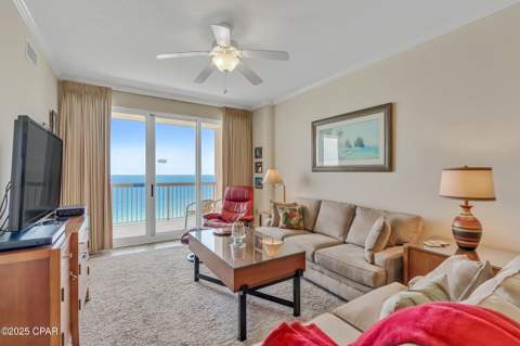 14825 Front Beach Road 2502, Panama City Beach FL - photo 24 of 66