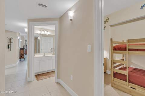 14825 Front Beach Road 2502, Panama City Beach FL - photo 8 of 66