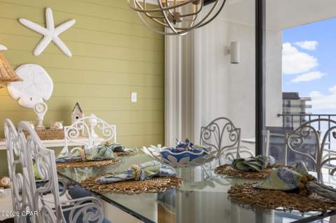 11483 Front Beach Road 1111, Panama City Beach FL - photo 10 of 50