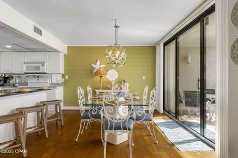 11483 Front Beach Road 1111, Panama City Beach FL - photo 12 of 50