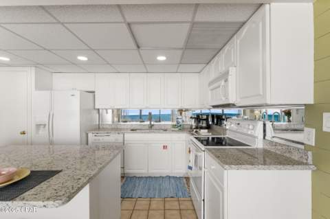 11483 Front Beach Road 1111, Panama City Beach FL - photo 14 of 50