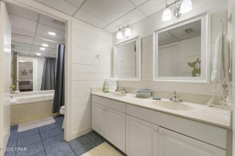 11483 Front Beach Road 1111, Panama City Beach FL - photo 19 of 50