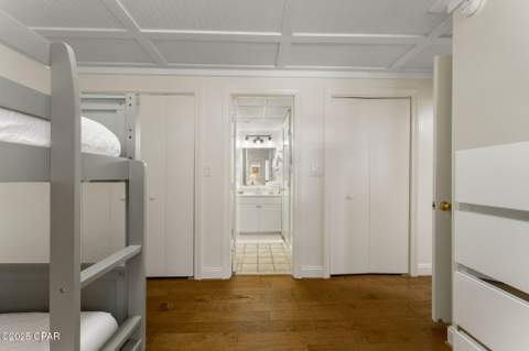 11483 Front Beach Road 1111, Panama City Beach FL - photo 24 of 50