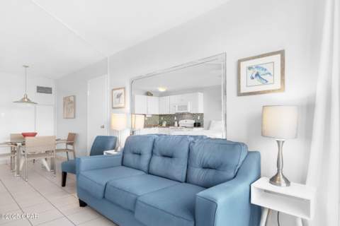 8817 Thomas Drive A208, Panama City Beach FL - photo 10 of 27