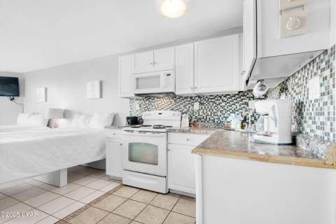 8817 Thomas Drive A208, Panama City Beach FL - photo 12 of 27