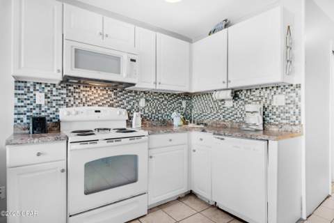 8817 Thomas Drive A208, Panama City Beach FL - photo 13 of 27