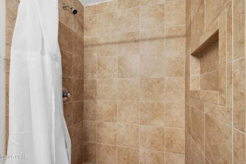 8817 Thomas Drive A208, Panama City Beach FL - photo 16 of 27