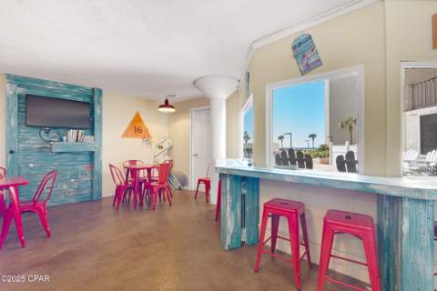 8817 Thomas Drive A208, Panama City Beach FL - photo 21 of 27