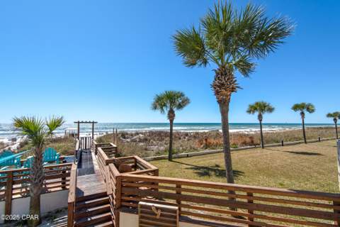 8817 Thomas Drive A208, Panama City Beach FL - photo 24 of 27