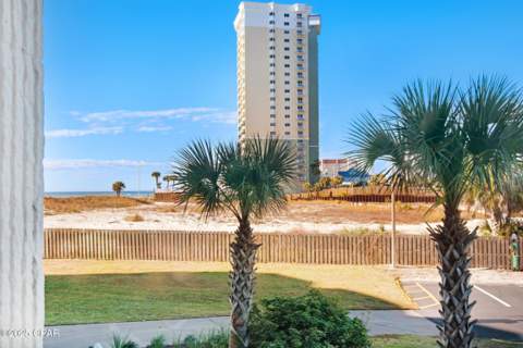 8817 Thomas Drive A208, Panama City Beach FL - photo 8 of 27
