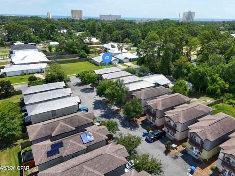 2201 Brooke Street, Panama City FL - photo 10 of 42