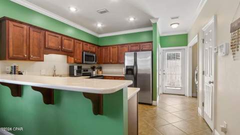 2201 Brooke Street, Panama City FL - photo 14 of 42