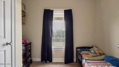 2201 Brooke Street, Panama City FL - photo 20 of 42