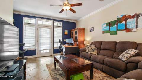 2201 Brooke Street, Panama City FL - photo 21 of 42