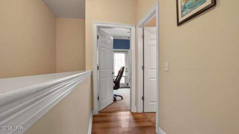 2201 Brooke Street, Panama City FL - photo 24 of 42