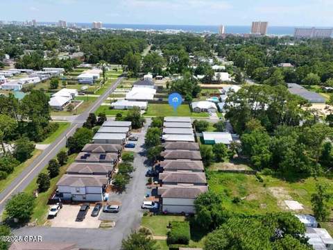 2201 Brooke Street, Panama City FL - photo 6 of 42