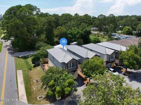 2201 Brooke Street, Panama City FL - photo 8 of 42