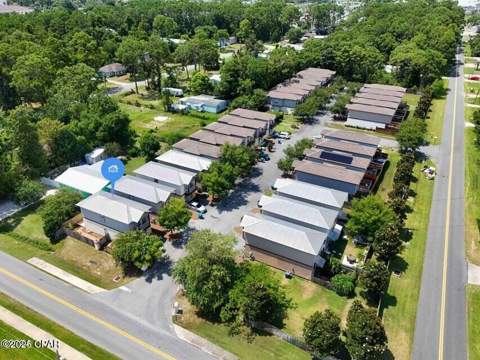 2201 Brooke Street, Panama City FL - photo 9 of 42