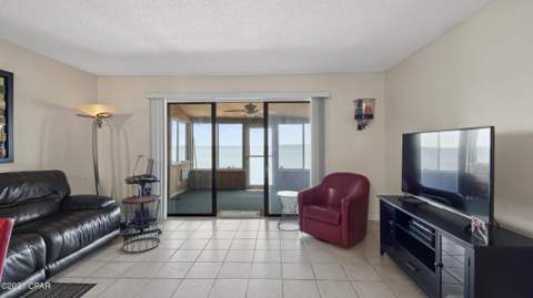 6083 E Highway 98, Panama City FL - photo 9 of 29