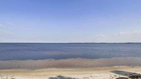6083 E Highway 98, Panama City FL - photo 13 of 29