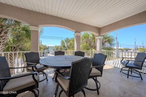 19906 Front Beach Road, Panama City Beach FL - photo 15 of 51