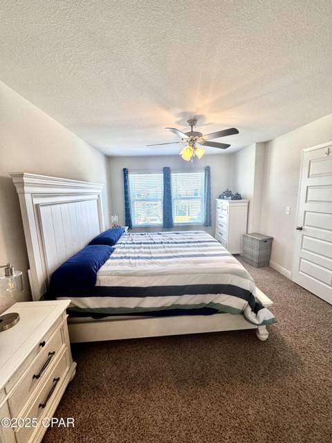 1666 Caleigh Court, Lynn Haven FL - photo 10 of 21