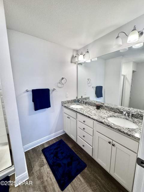 1666 Caleigh Court, Lynn Haven FL - photo 11 of 21