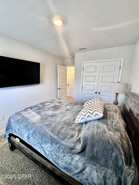 1666 Caleigh Court, Lynn Haven FL - photo 14 of 21