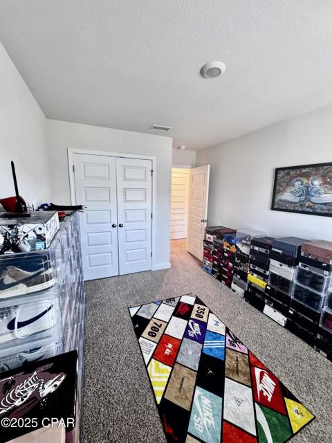 1666 Caleigh Court, Lynn Haven FL - photo 16 of 21