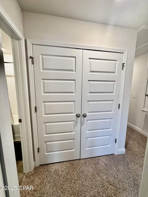 1666 Caleigh Court, Lynn Haven FL - photo 17 of 21