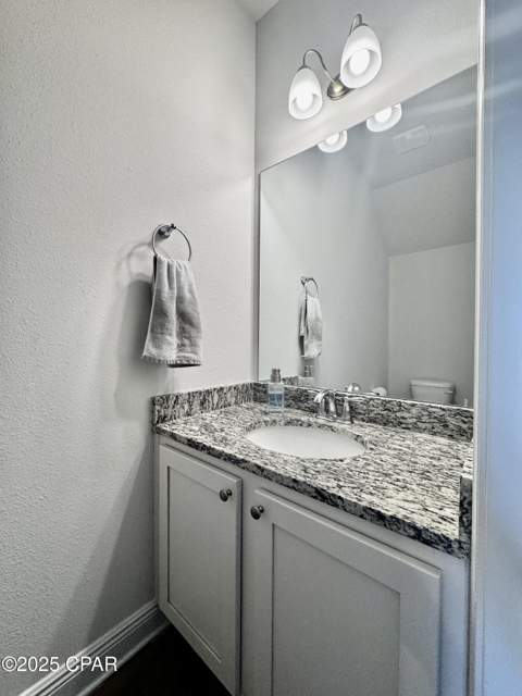 1666 Caleigh Court, Lynn Haven FL - photo 19 of 21