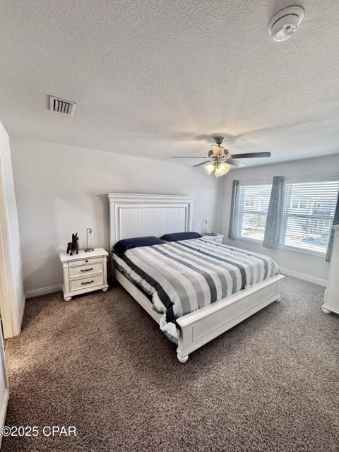 1666 Caleigh Court, Lynn Haven FL - photo 8 of 21
