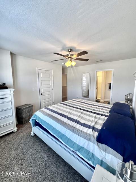 1666 Caleigh Court, Lynn Haven FL - photo 9 of 21