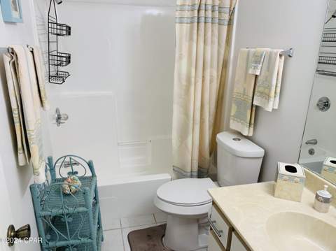 17462 Front Beach Rd 51 A Road 51A, Panama City Beach FL - photo 15 of 31