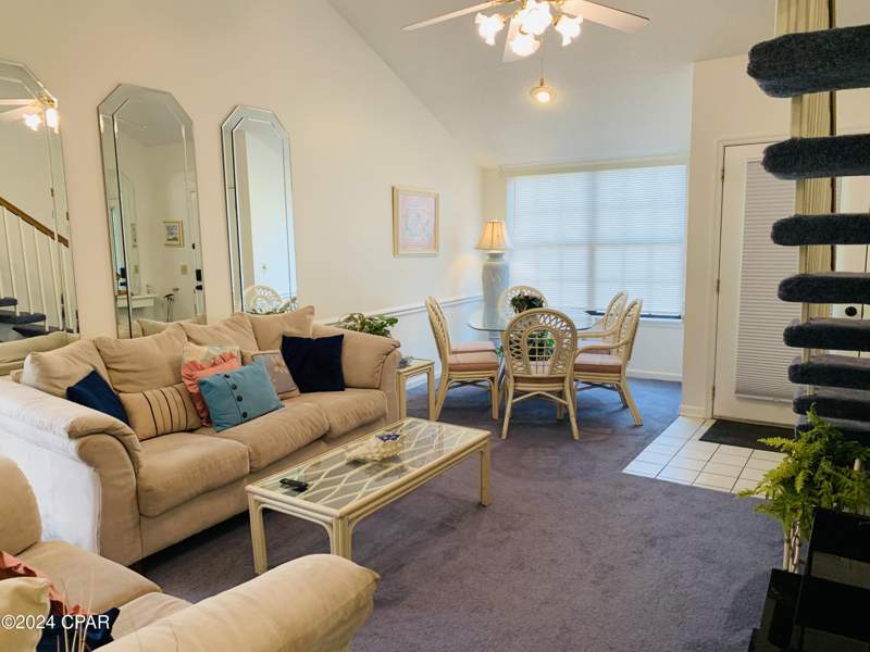 2 bedroom Condominium at 17462 Front Beach Rd 51 A Road 51A, Horizon South Xiv, Panama City Beach — photo 3
