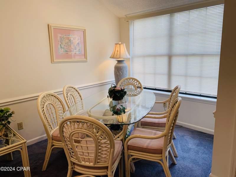 2 bedroom Condominium at 17462 Front Beach Rd 51 A Road 51A, Horizon South Xiv, Panama City Beach — photo 4