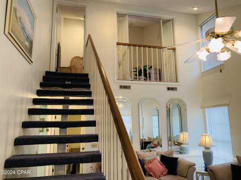 17462 Front Beach Rd 51 A Road 51A, Panama City Beach FL - photo 7 of 31