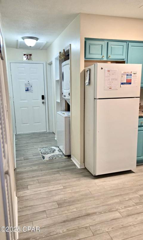 116 Damon Circle O, Panama City Beach FL - photo 10 of 42
